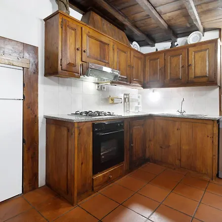 בית נופש Casa Do Boticas